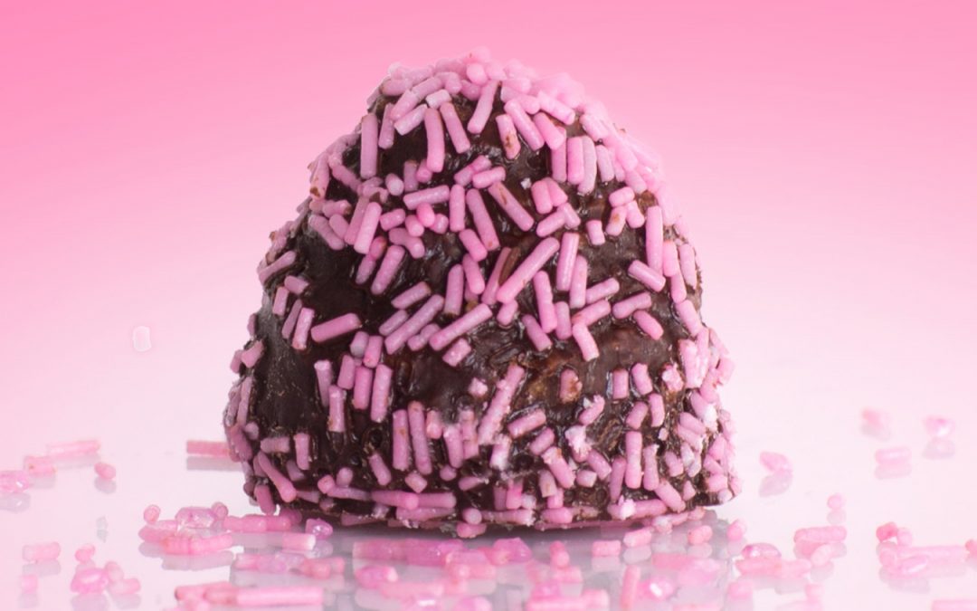 Chokladbollens dag – 11 May