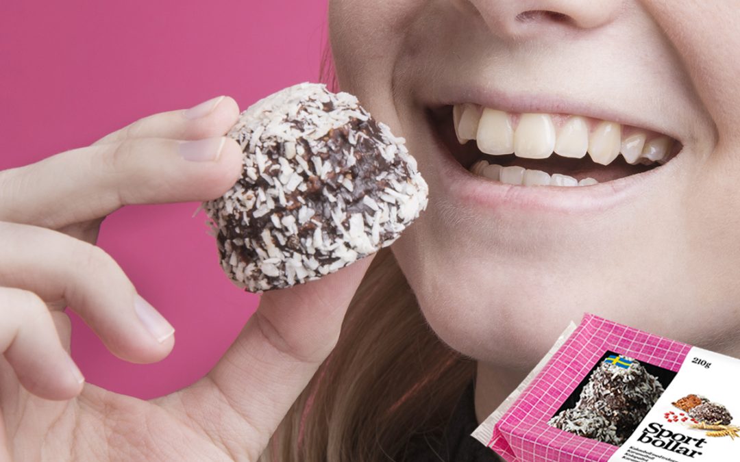 Gille’s looking for tasters!