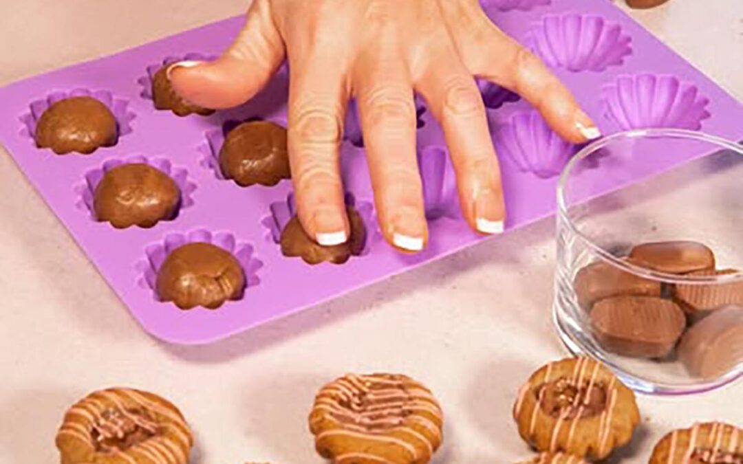 Pepparkakskola